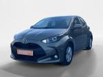 mazda-2-2024-hibrido-a-gasolina-1490cc