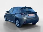 mazda-2-2024-hibrido-a-gasolina-1490cc