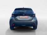 mazda-2-2024-hibrido-a-gasolina-1490cc