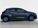 mazda-2-2024-hibrido-a-gasolina-1490cc
