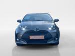 mazda-2-2024-hibrido-a-gasolina-1490cc