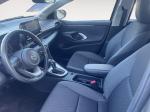 mazda-2-2024-hibrido-a-gasolina-1490cc