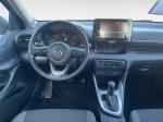 mazda-2-2024-hibrido-a-gasolina-1490cc