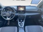 mazda-2-2024-hibrido-a-gasolina-1490cc