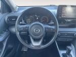 mazda-2-2024-hibrido-a-gasolina-1490cc