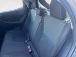 mazda-2-2024-hibrido-a-gasolina-1490cc