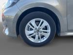 mazda-2-2024-hibrido-a-gasolina-1490cc