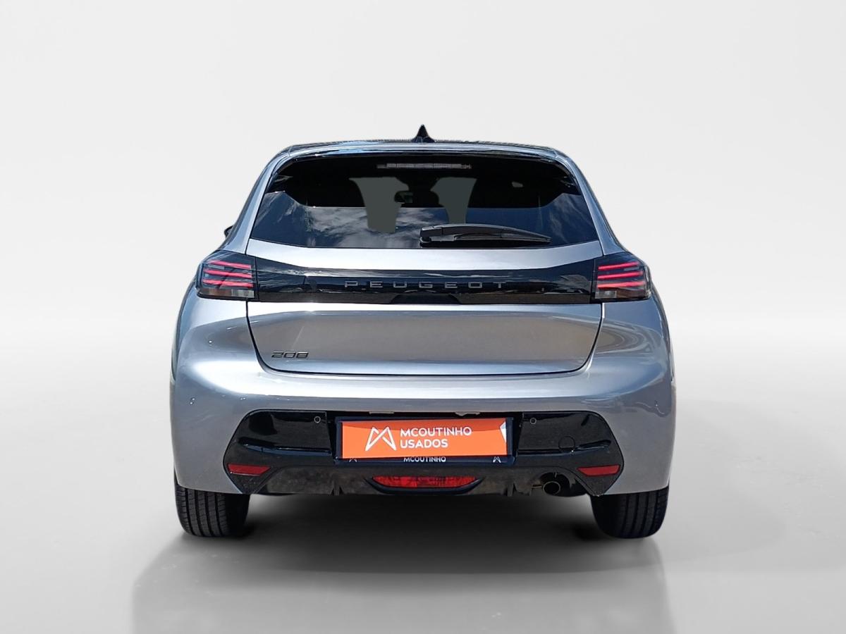 peugeot-208-2025-gasolina-1199cc