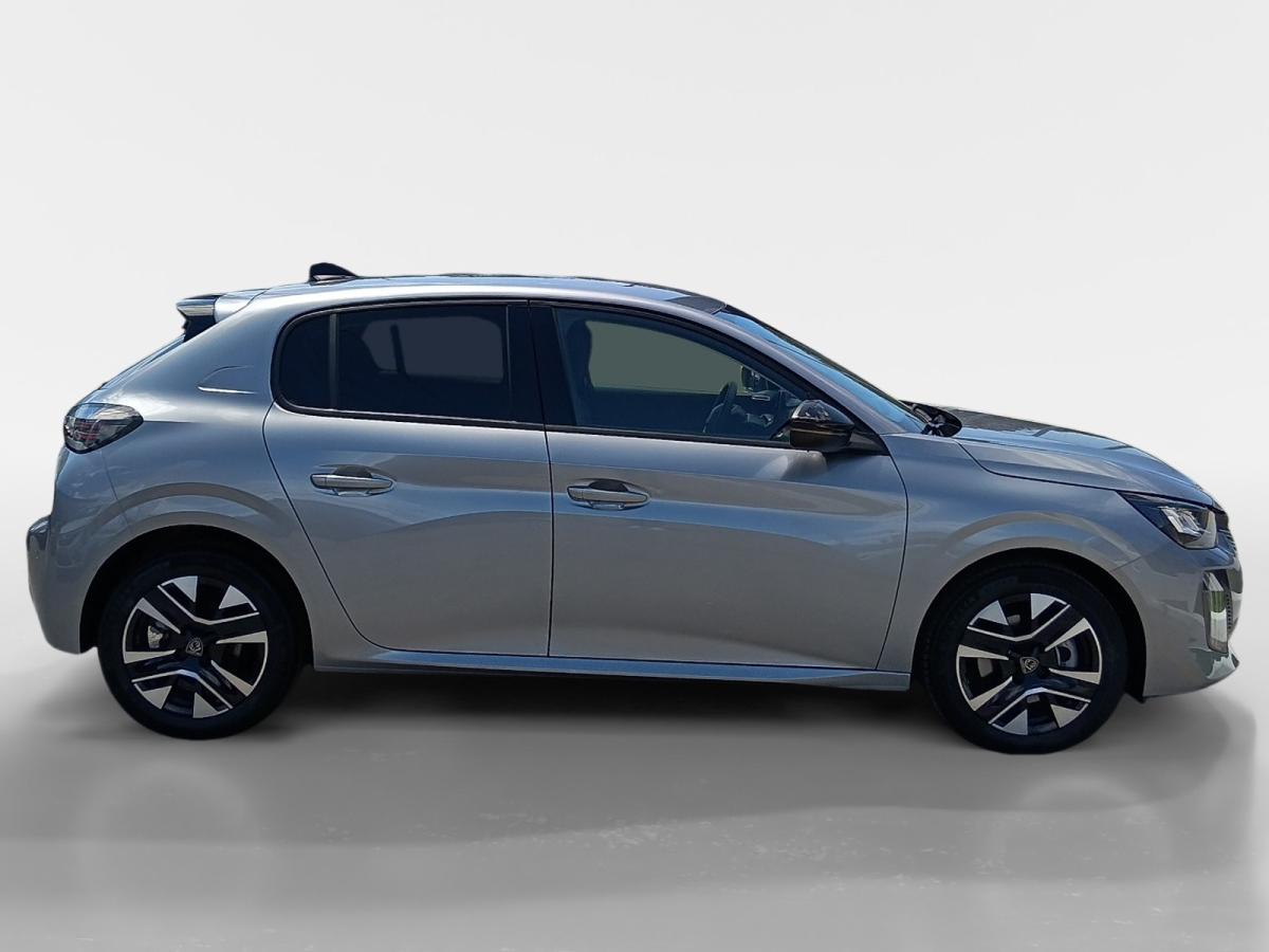 peugeot-208-2025-gasolina-1199cc
