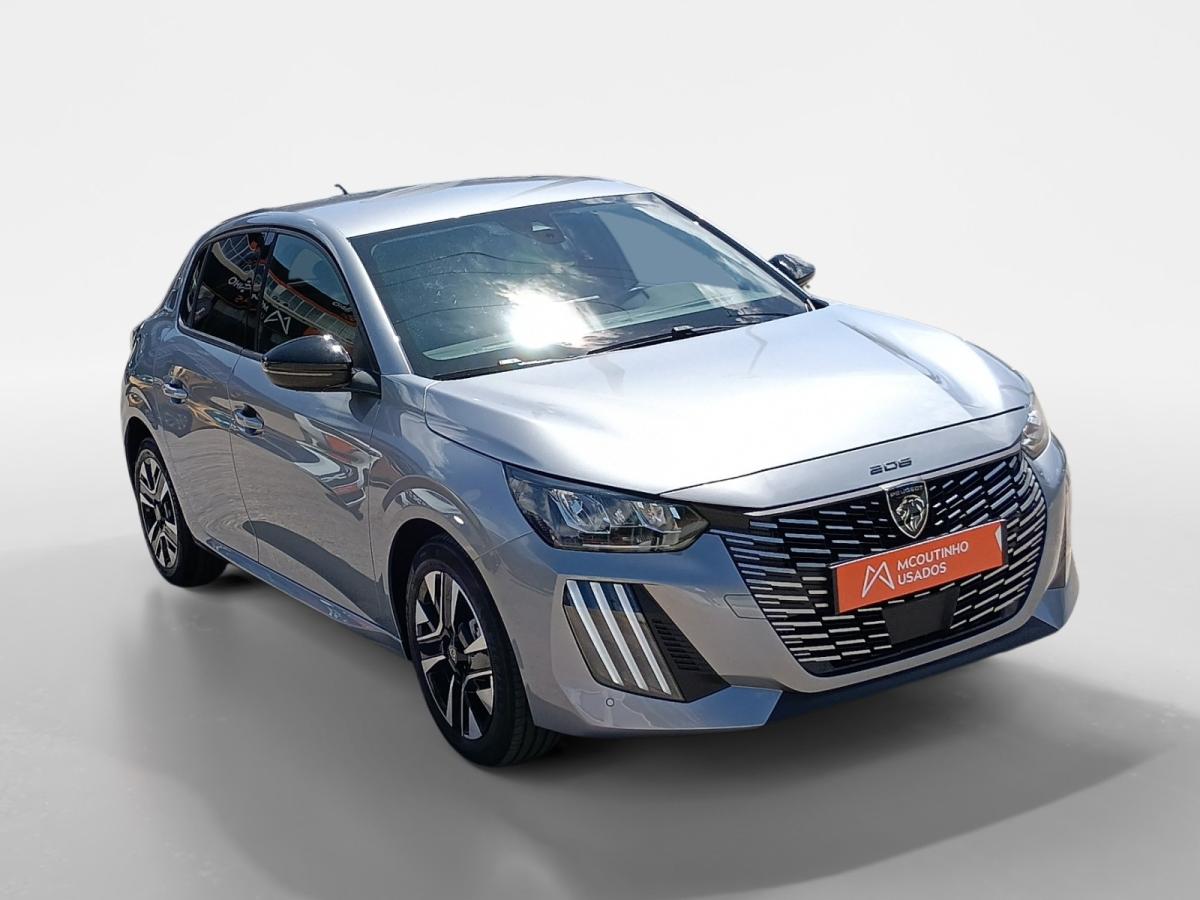 peugeot-208-2025-gasolina-1199cc