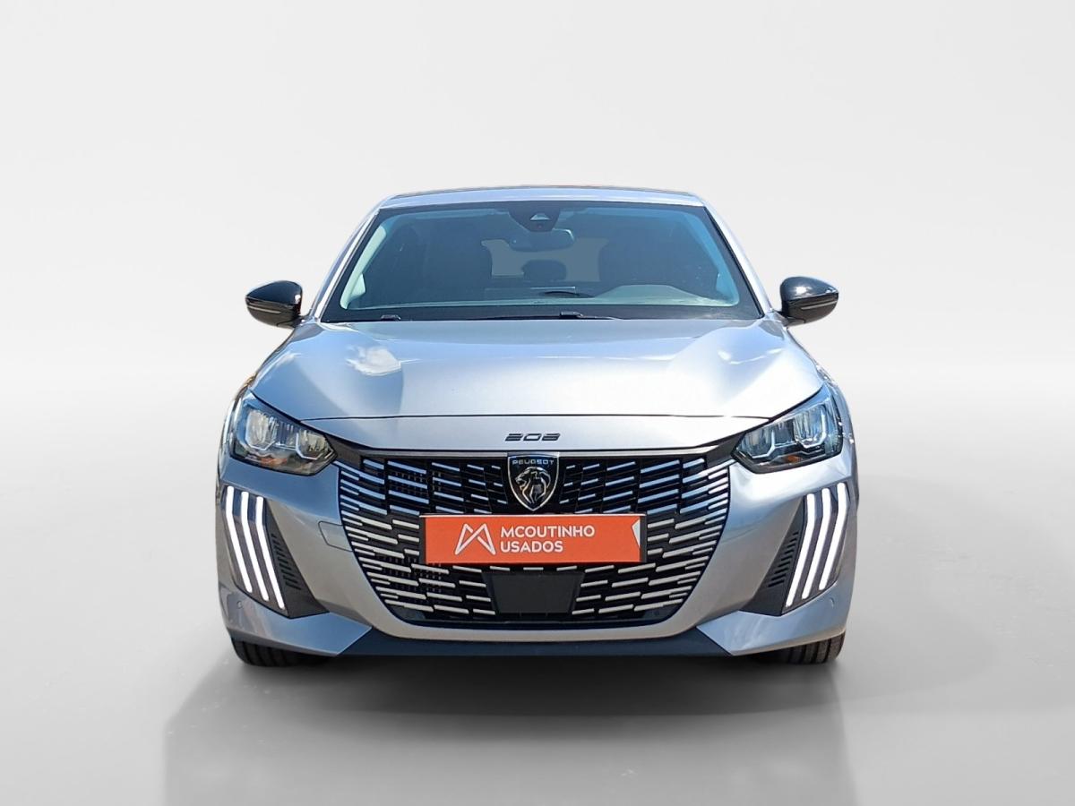 peugeot-208-2025-gasolina-1199cc