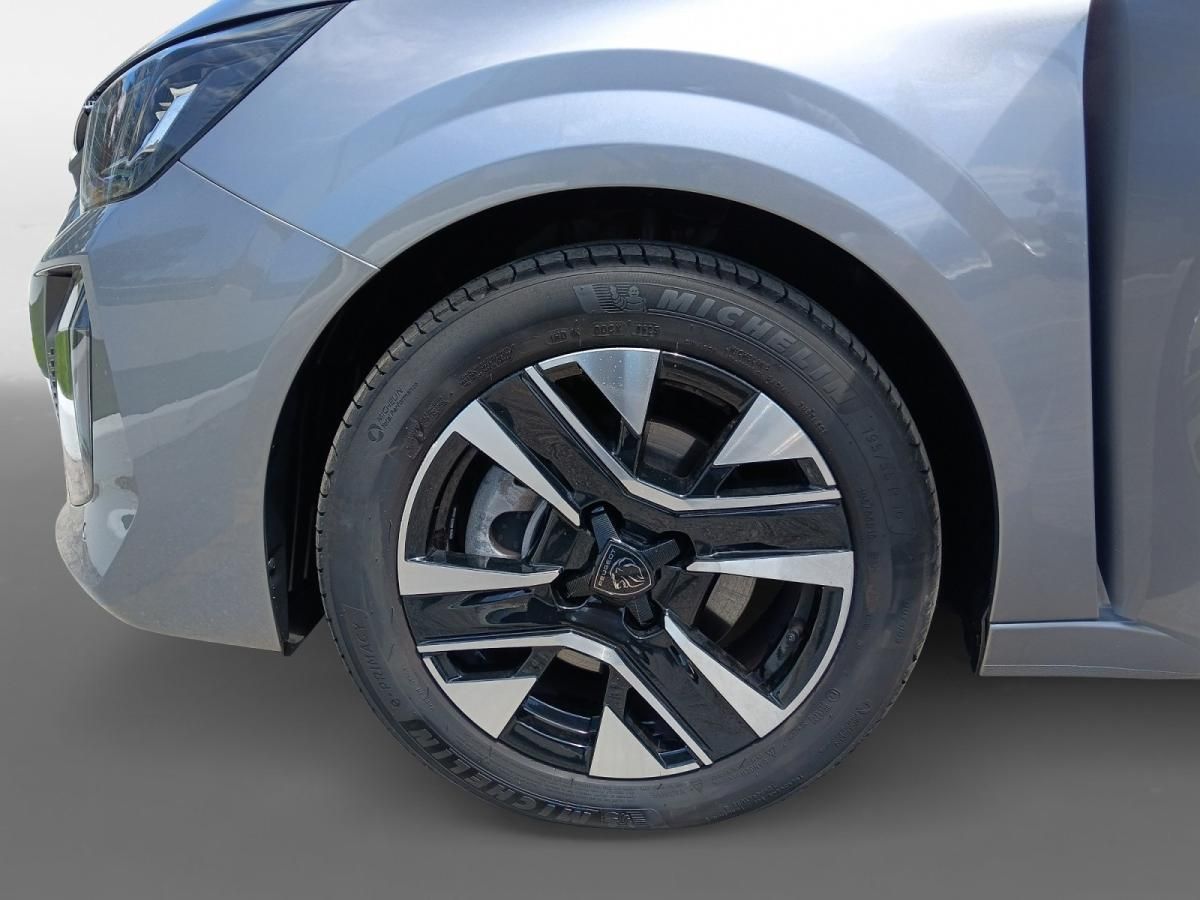 peugeot-208-2025-gasolina-1199cc