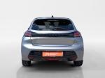 peugeot-208-2025-gasolina-1199cc