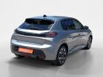 peugeot-208-2025-gasolina-1199cc