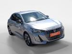 peugeot-208-2025-gasolina-1199cc
