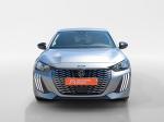 peugeot-208-2025-gasolina-1199cc