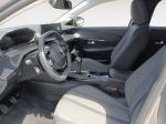 peugeot-208-2025-gasolina-1199cc