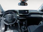 peugeot-208-2025-gasolina-1199cc