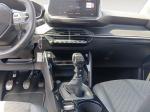 peugeot-208-2025-gasolina-1199cc