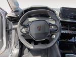 peugeot-208-2025-gasolina-1199cc