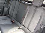peugeot-208-2025-gasolina-1199cc