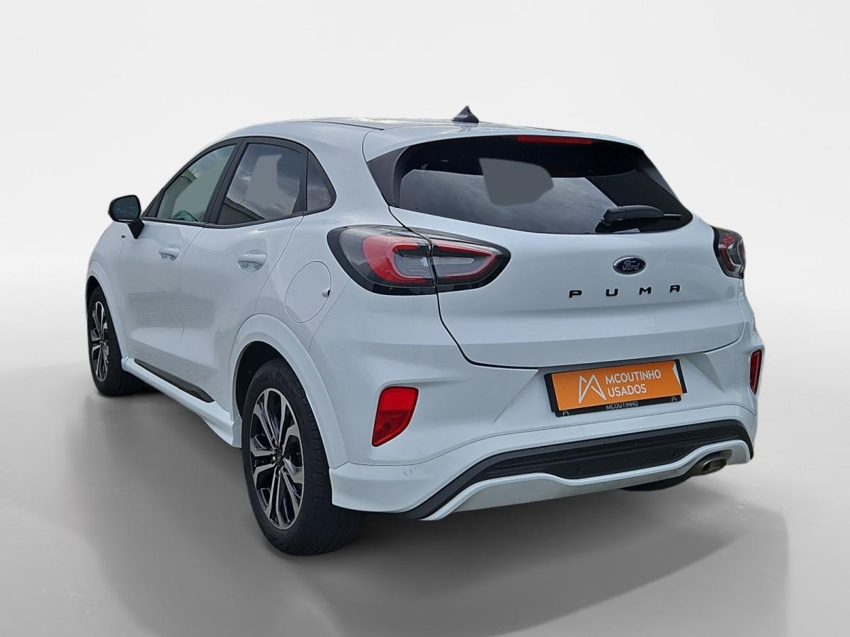 ford-puma-2024-gasolina-998cc