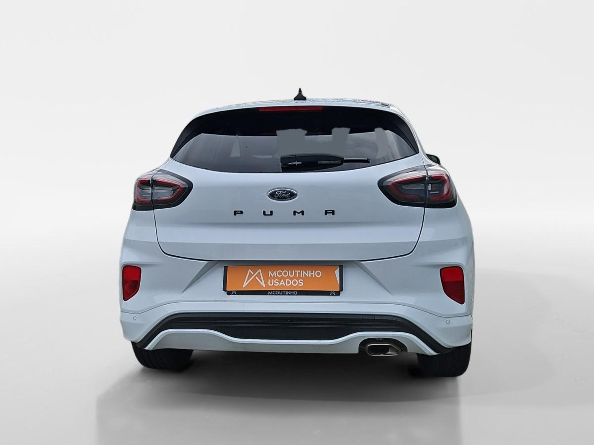 ford-puma-2024-gasolina-998cc