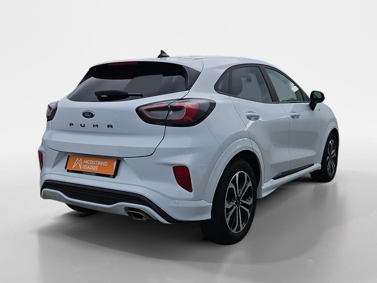 ford-puma-2024-gasolina-998cc