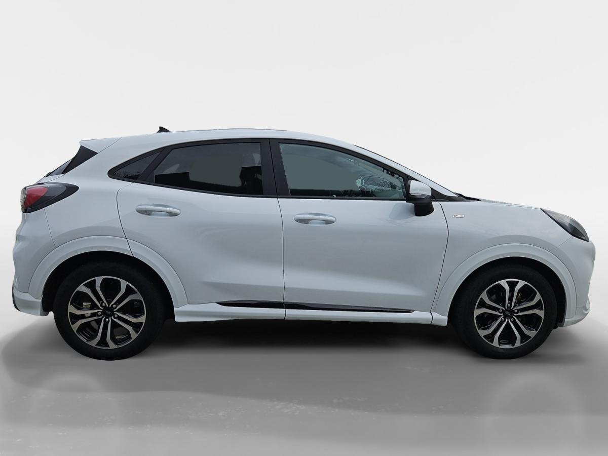 ford-puma-2024-gasolina-998cc