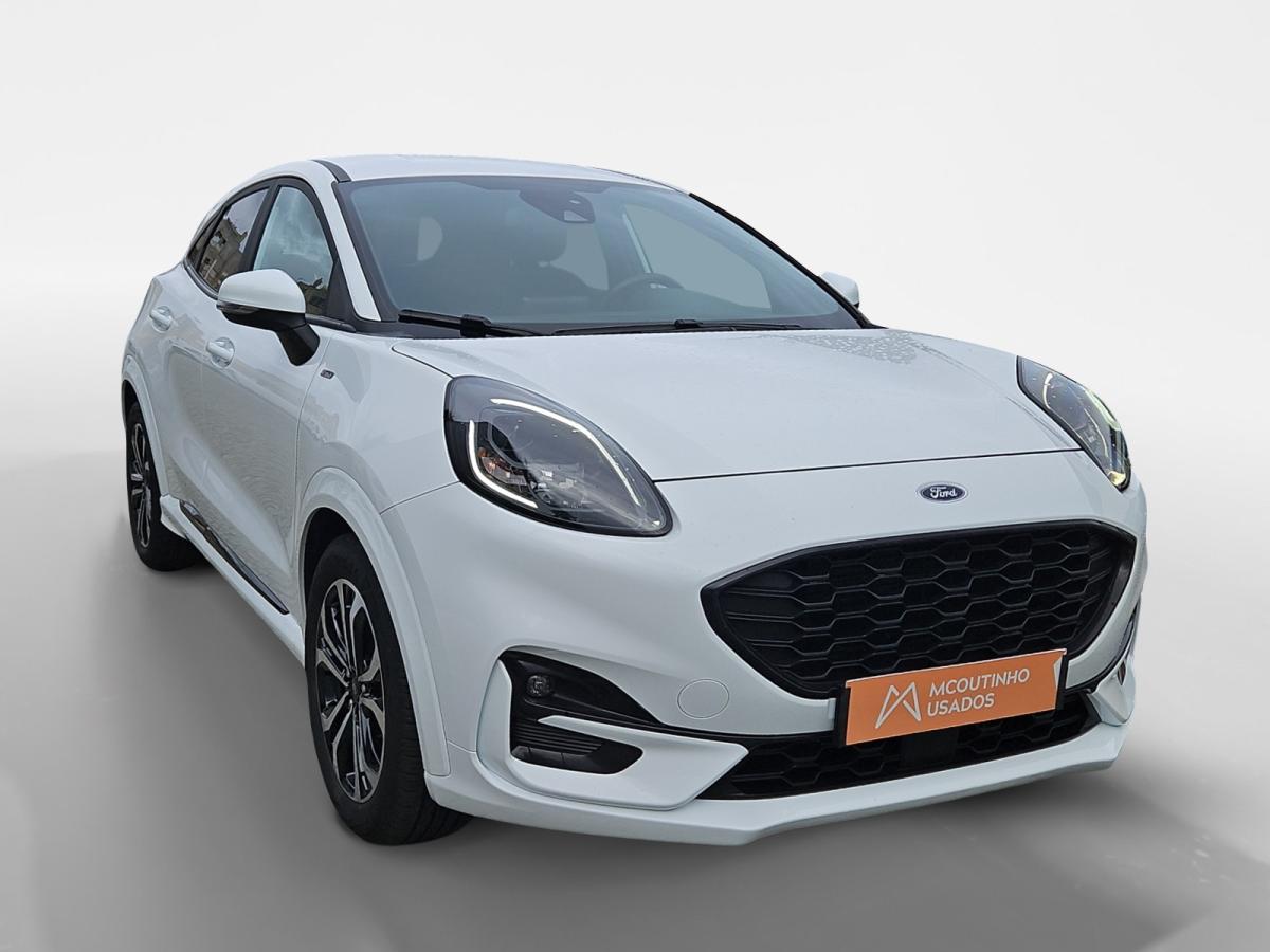 ford-puma-2024-gasolina-998cc