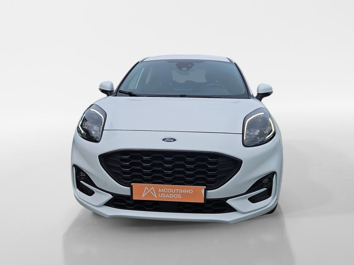 ford-puma-2024-gasolina-998cc