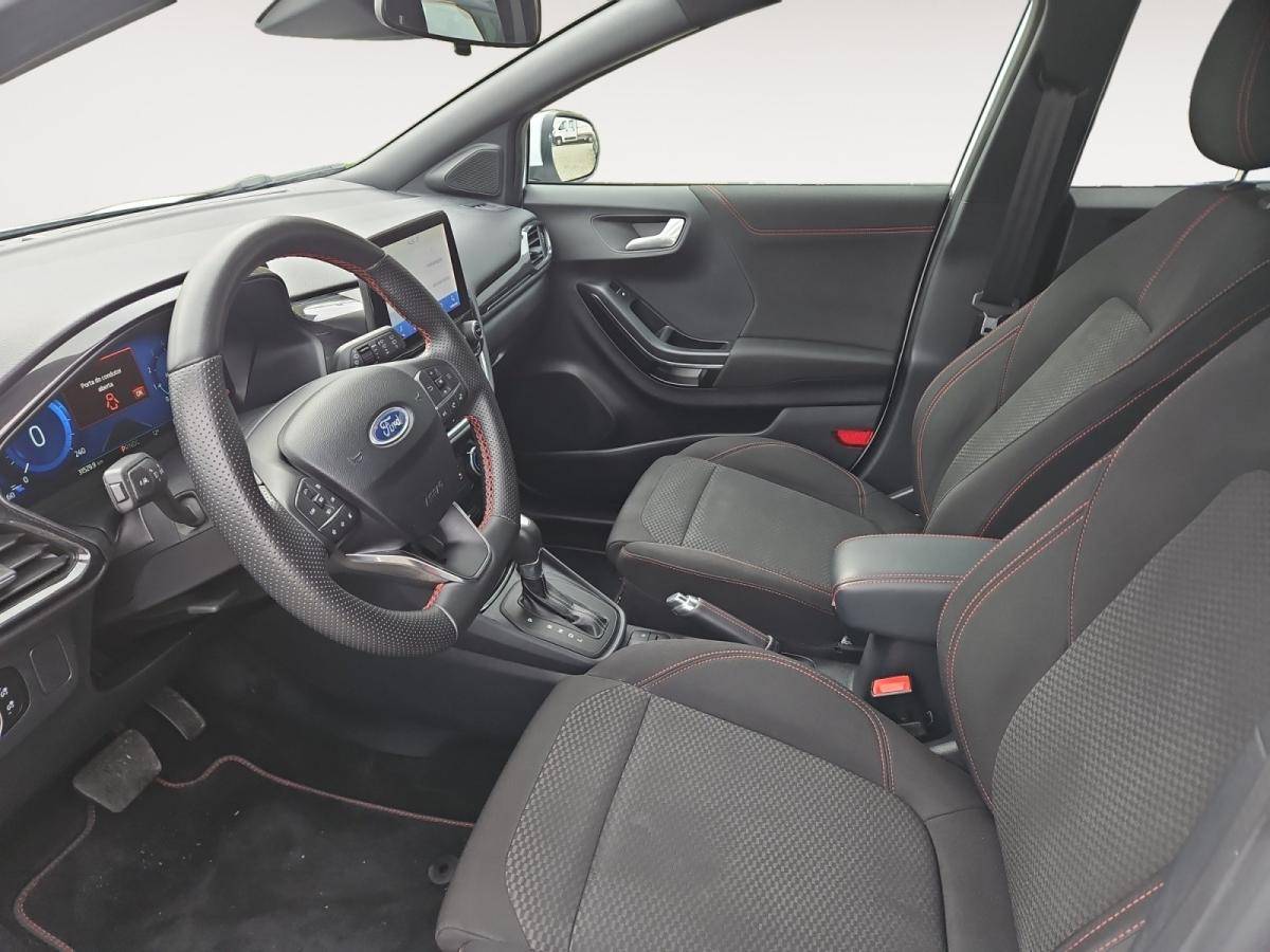 ford-puma-2024-gasolina-998cc
