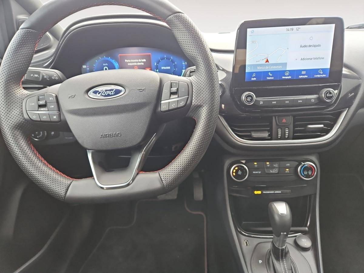ford-puma-2024-gasolina-998cc