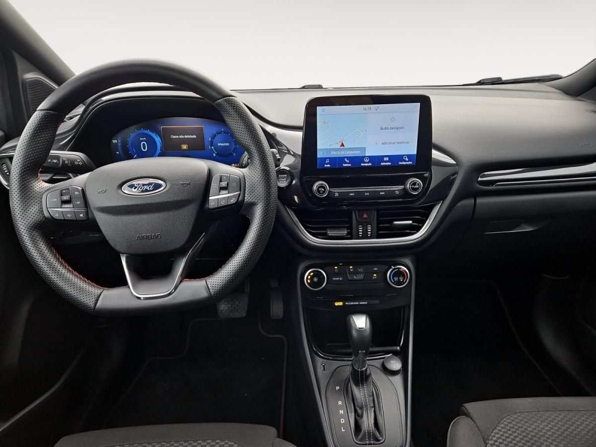 ford-puma-2024-gasolina-998cc