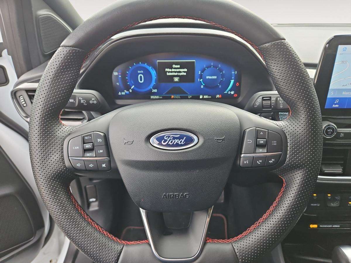 ford-puma-2024-gasolina-998cc