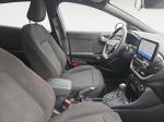 ford-puma-2024-gasolina-998cc