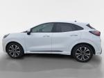 ford-puma-2024-gasolina-998cc