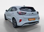 ford-puma-2024-gasolina-998cc