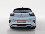 ford-puma-2024-gasolina-998cc
