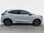 ford-puma-2024-gasolina-998cc