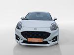 ford-puma-2024-gasolina-998cc