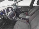 ford-puma-2024-gasolina-998cc