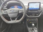 ford-puma-2024-gasolina-998cc
