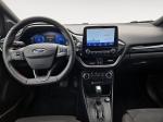 ford-puma-2024-gasolina-998cc