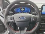 ford-puma-2024-gasolina-998cc