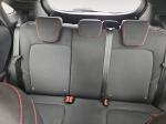 ford-puma-2024-gasolina-998cc
