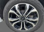 ford-puma-2024-gasolina-998cc