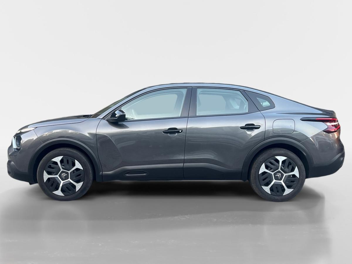 citroen-c4-2024-gasolina-1199cc