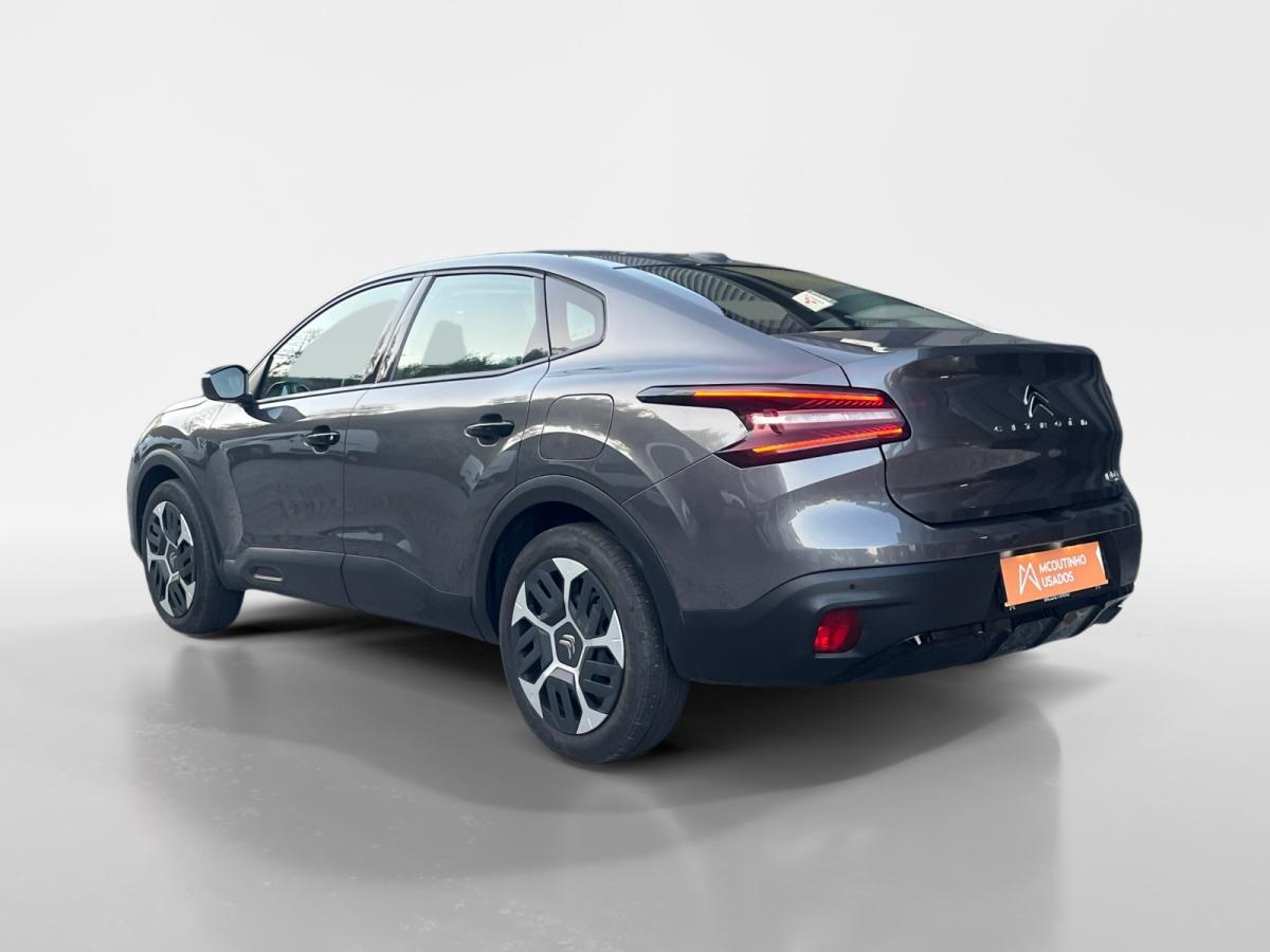 citroen-c4-2024-gasolina-1199cc