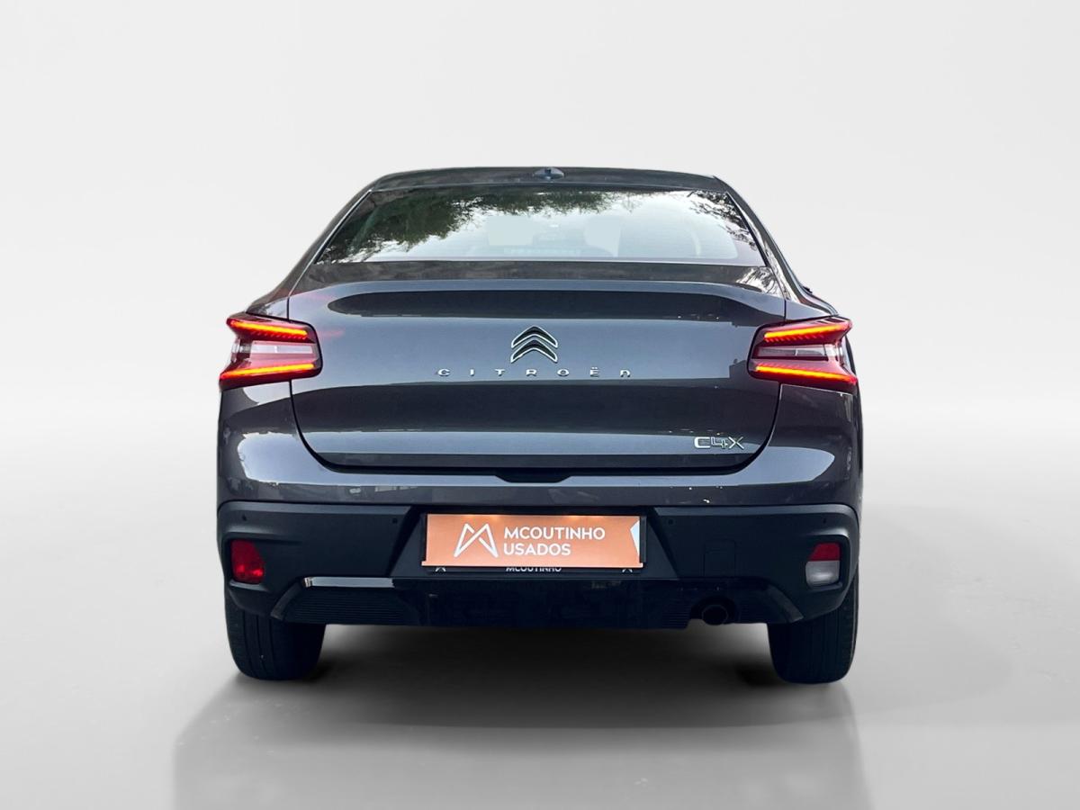 citroen-c4-2024-gasolina-1199cc